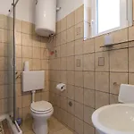 Grljevacka Vi *