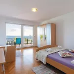 Grljevacka Vi