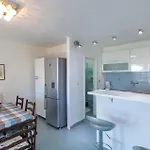 Nyaraló Grljevacka Vi