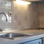 Grljevacka Vi Podstrana