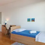 Grljevacka Vi Podstrana