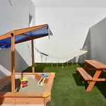 Nyaraló Grljevacka Vi Podstrana
