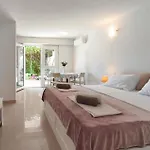 Grljevacka Vi Feriehus *