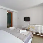 Feriehus Grljevacka Vi *