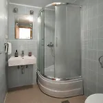 Grljevacka Vi Feriehus Podstrana